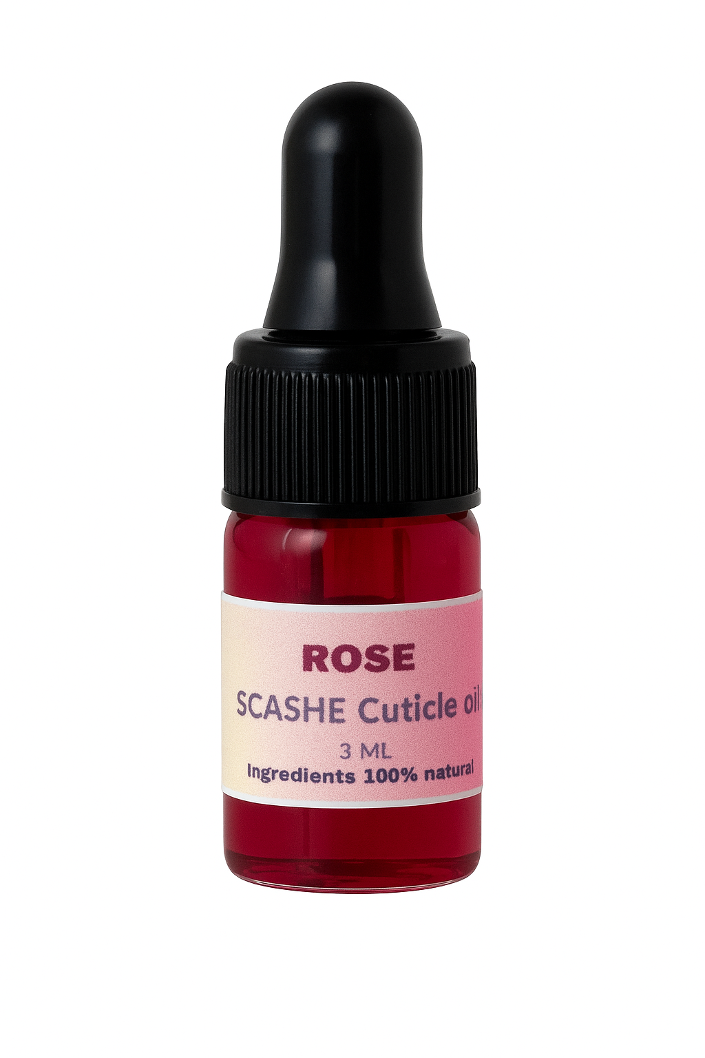 Cuticle Oil Bundle Bag