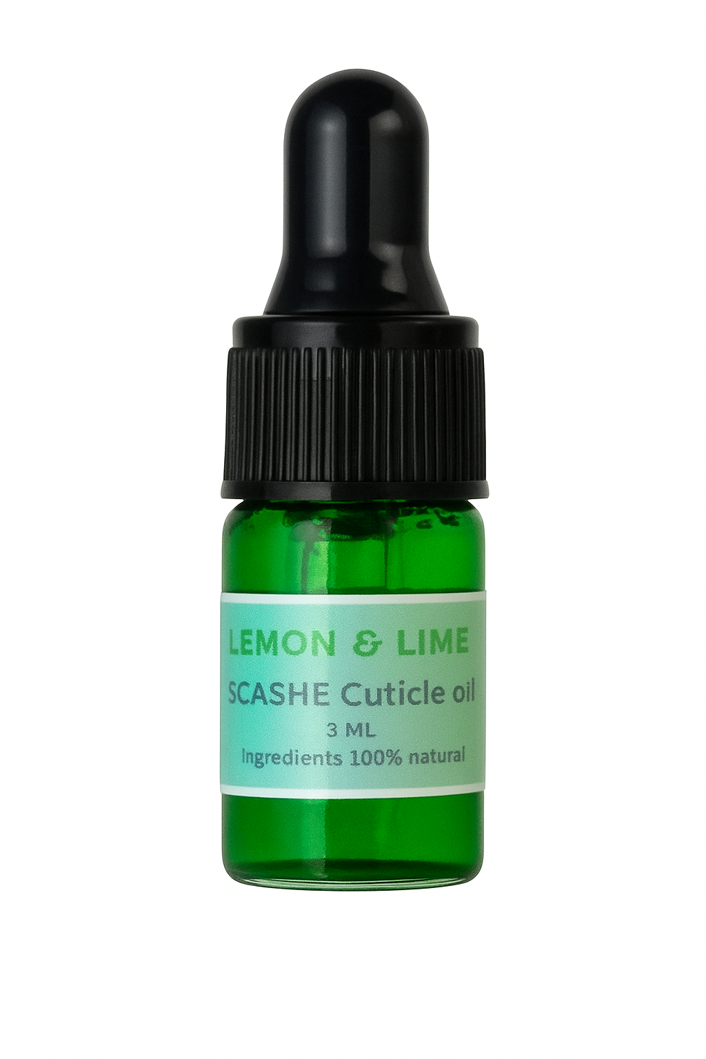 Cuticle Oil Bundle Bag