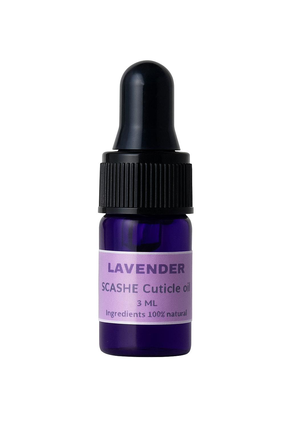 Cuticle Oil Bundle Bag