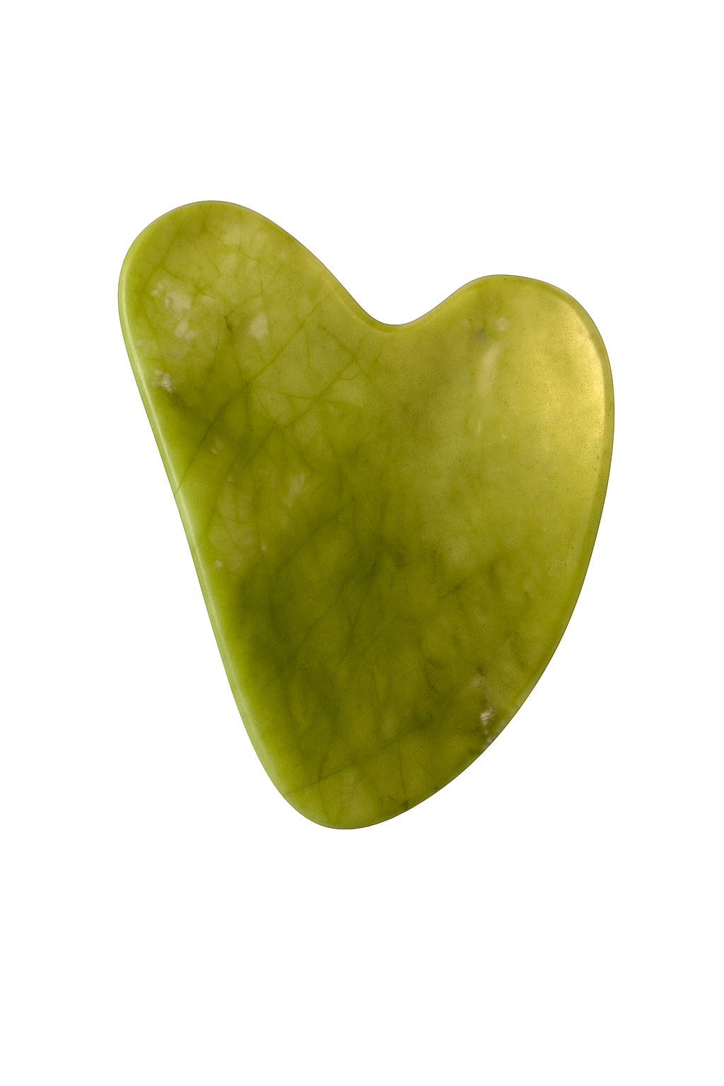Jade Gua Sha