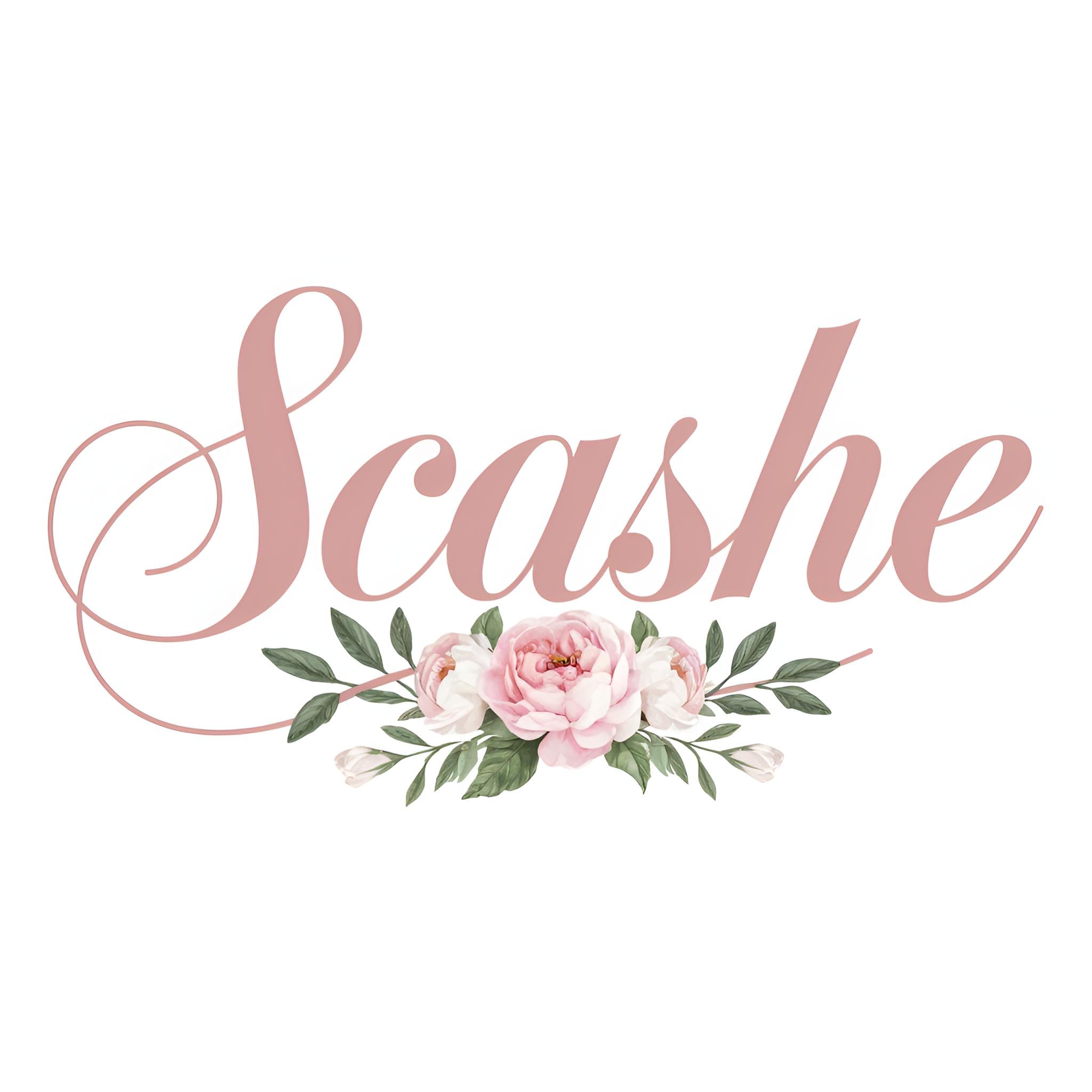 Scashe inc