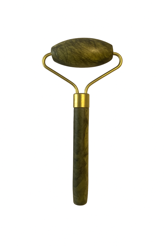 Roller Jade Gua Sha