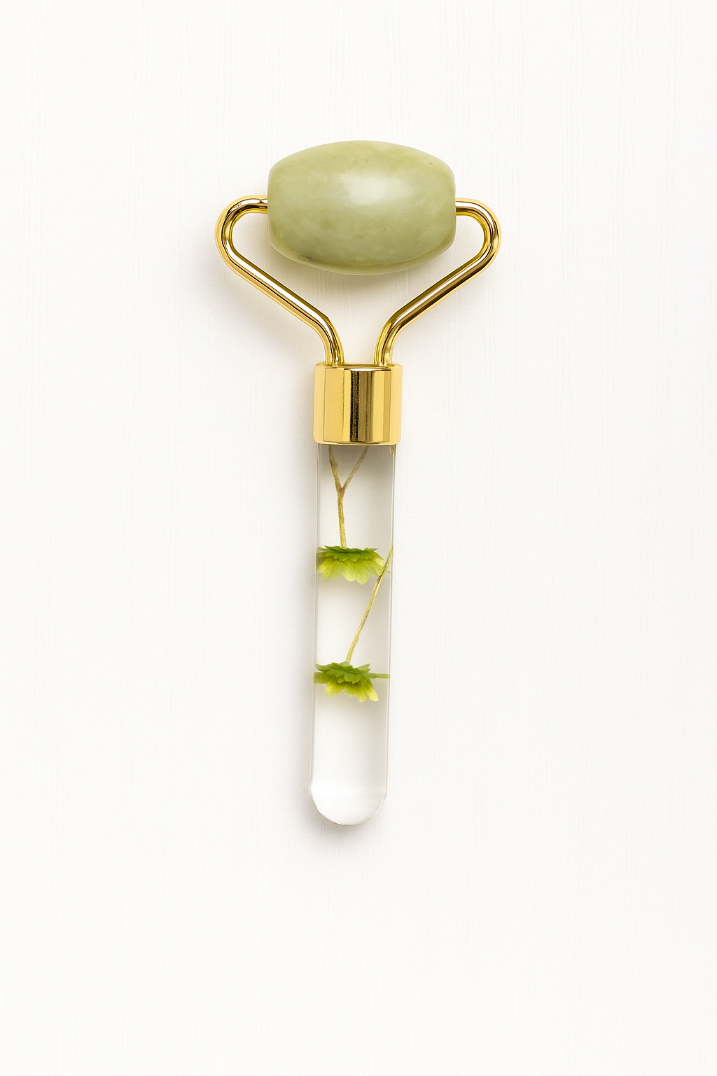 Mini Jade Roller