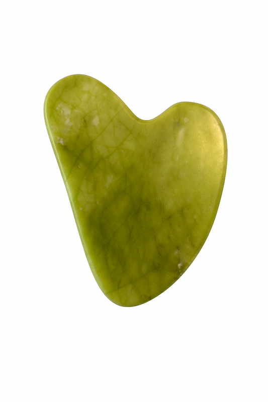 Jade Gua Sha